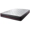 Image de Somness Matelas Regen à mémoire de Forme 180x200 | Epaisseur : 24 cm | Confort : Ferme