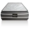 Image de Prestige literie Ensemble Exclusive 90 x 190 cm | Epaisseur : 22 cm | Confort : Ferme