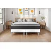 Image de Matelas Vital Care 160 x 200 cm | Epaisseur : 26 cm | Confort : Equilibré