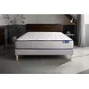 Image de Ensemble Matelas Sommier 180x200 cm - Actiflex Form