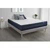Image de Ensemble Matelas Sommier 180x200 cm - Actilatex Tech