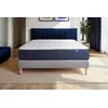 Image de Ensemble Matelas Sommier 180x200 cm - Actimemo Sleep