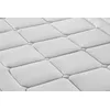 Image de Matelas Le Trente 90 x 200 cm | Epaisseur : 30 cm | Confort : Equilibré