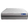 Image de Matelas 120x200 cm Mémoire de Forme - Actimemo Relax