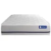 Image de Matelas 120x200 cm Mémoire de Forme - Actimemo Soft