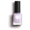 Image de ALL TIGERS   Vernis à Ongles Naturel & Vegan   Couleur LILAS 158 "DRIVE FOR SUCCESS"   Intense & Opaque   Application Facile   81% d’Ingrédients Bio-sourcés   Longue Tenue & Brillance   11ml