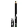 Image de ALL TIGERS - Fards à paupières Vegan - Hautement pigmenté - Ingrédients naturels - Teinte vert olive "Watch out I roar" 304 - Crayon 3 en 1 pour les yeux - Tenue longue durée - Cruelty-free