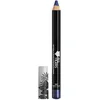 Image de ALL TIGERS - Fards à paupières Vegan - Hautement pigmenté - Ingrédients naturels - Teinte bleu nuit "Oversee your jungle" 307 - Crayon 3 en 1 pour les yeux - Tenue longue durée - Cruelty-free