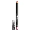 Image de ALL TIGERS - Fards à paupières Vegan - Hautement pigmenté - Ingrédients naturels - Teinte pêche "Light up your day" 323 - Crayon 3 en 1 pour les yeux - Tenue longue durée - Cruelty-free