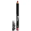 Image de ALL TIGERS - Fards à paupières Vegan - Hautement pigmenté - Ingrédients naturels - Teinte corail "Walk on fire" 324 - Crayon 3 en 1 pour les yeux - Tenue longue durée - Cruelty-free