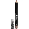 Image de ALL TIGERS - Fards à paupières Vegan - Hautement pigmenté - Ingrédients naturels - Teinte noisette "Reveal yourself" 326 - Crayon 3 en 1 pour les yeux - Tenue longue durée - Cruelty-free
