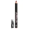 Image de All Tigers - Crayon Multi Usage 3-en-1 pour Yeux, Lèvres et Joues - Teinte Bois de Rose Intense - Texture Crémeuse et Facile à Appliquer - Naturel - Vegan - Enrichi en Jojoba Bio - Éco-Responsable
