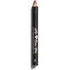Image de All Tigers - Crayon Multi Usage Trois-en-un Yeux,Lèvres, Joues - Rosée 553 - Makeup Vegan - Facile à appliquer - Blush Crème Rosé, Rouge à Lèvres, Fard à Paupières - Jojoba bio - Éco-Responsable