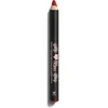 Image de All Tigers   Crayon Multi Usage Trois-en-un Yeux, Lèvres, Joues   Rouge 556   Makeup Vegan & Facile à Appliquer   Rouge à Lèvres Intense, Blush Crème, Fard à Paupières   Jojoba Bio   Éco-Responsable