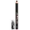 Image de All Tigers - Crayon Multi Usage Trois-en-un Yeux, Lèvres, Joues - Rouge Intense 558 - Makeup Vegan - Application Facile - Rouge à Lèvres, Blush Crème, Fard à Paupières - Jojoba Bio - Éco-Responsable