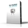 Image de TV Show en occasion ou reconditionné