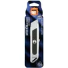 Image de Cutter Securite Metal