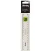 Image de WONDAY TRACAGE PLASTIQUE DOUBLE DECIMETRE