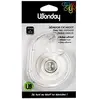 Image de WONDAY Dévidoir Escargot Avec Adhésif 19 mm x 33 m