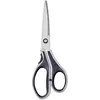 Image de WONDAY CISEAUX "INITIAL" 21 cm
