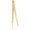 Image de WONDAY - Compas 40 cm pour Tableau avec ventouse et porte Craies