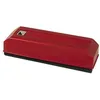 Image de Brosse Pour Tableau