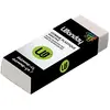 Image de WONDAY Gomme Plastique, (l) 60 x (p) 21 x (h) 11 mm