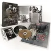 Image de Porte des Lilas Edition Prestige Limitée Numérotée Combo Blu-ray DVD en occasion ou reconditionné