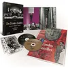 Image de Les grandes familles Edition Prestige Limitée Numérotée Combo Blu-ray DVD en occasion ou reconditionné
