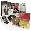 Image de Les Amants du Tage Edition Prestige Limitée Numérotée Combo Blu-ray DVD en occasion ou reconditionné