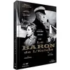 Image de Le Baron de l'écluse Edition Prestige Limitée Numérotée Combo Blu-ray DVD en occasion ou reconditionné