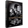 Image de Le Bateau d'Emile Edition Prestige Limitée Numérotée Combo Blu-ray DVD en occasion ou reconditionné
