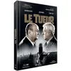 Image de Le Tueur Edition Prestige Limitée Numérotée Combo Blu-ray DVD en occasion ou reconditionné