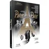 Image de Paris est toujours Paris Edition Prestige Limitée Numérotée Combo Blu-ray DVD en occasion ou reconditionné