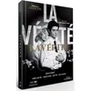 Image de La vérité Edition Prestige Limitée Numérotée Combo Blu-ray DVD en occasion ou reconditionné