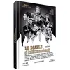 Image de Le diable et les dix commandements Edition Prestige Limitée et Numérotée Combo Blu-ray DVD en occasion ou reconditionné