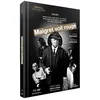 Image de Maigret voit rouge Edition Prestige Limitée Numérotée Combo Blu-ray DVD en occasion ou reconditionné