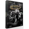 Image de MAXIME - COMBO DVD plus BLU-RAY [HD DVD]