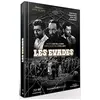 Image de EVADES (LES) - COMBO DVD plus BLU-RAY [HD DVD]