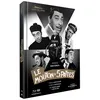 Image de Le Mouton à 5 pattes Edition Prestige Limitée Numérotée Combo Blu-ray DVD en occasion ou reconditionné