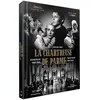 Image de Le Chartreuse de Parme Edition Prestige Limitée Numérotée Combo Blu-ray DVD en occasion ou reconditionné