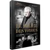 Image de Le Soleil des voyous Edition Prestige Limitée Numérotée Combo Blu-ray DVD en occasion ou reconditionné