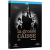 Image de La Grosse Caisse Blu-ray en occasion ou reconditionné