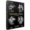 Image de Souvenirs perdus Edition Prestige Limitée Numérotée Combo Blu-ray DVD en occasion ou reconditionné