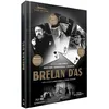 Image de Brelan d'as Edition Prestige Limitée Numérotée Combo Blu-ray DVD en occasion ou reconditionné