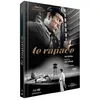 Image de Le Rapace Edition Prestige Limitée Numérotée Combo Blu-ray DVD en occasion ou reconditionné