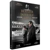 Image de Dernier domicile connu Edition Prestige Limitée Numérotée Combo Blu-ray DVD en occasion ou reconditionné
