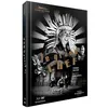 Image de Le Grand chef Edition Prestige Limitée Numérotée Combo Blu-ray DVD en occasion ou reconditionné