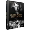 Image de Chiens perdus sans collier Edition Prestige Limitée Numérotée Combo Blu-ray DVD en occasion ou reconditionné