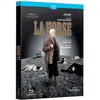 Image de La Horse Blu-ray en occasion ou reconditionné
